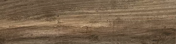 Керамогранит Modo brown PG 01 12.5x50