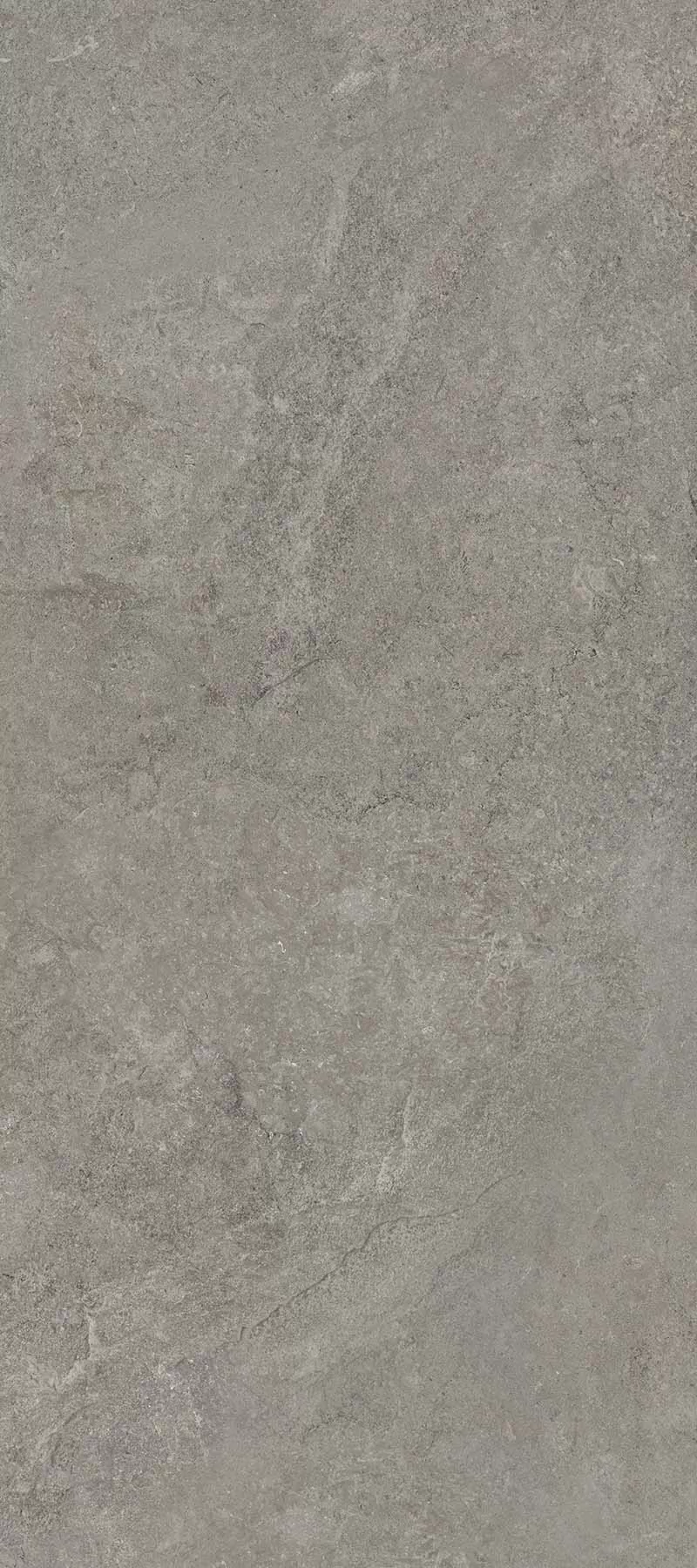 Керамогранит 11013 Kvadro taupe 60х120