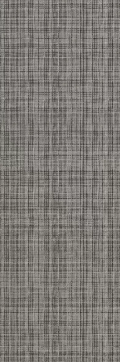 Плитка V1440189 Pacific Natural 33.3x100