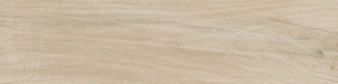 Керамогранит KM1040G0001N Аргания бежевый светлый матовый 9,9x40,2x0,8