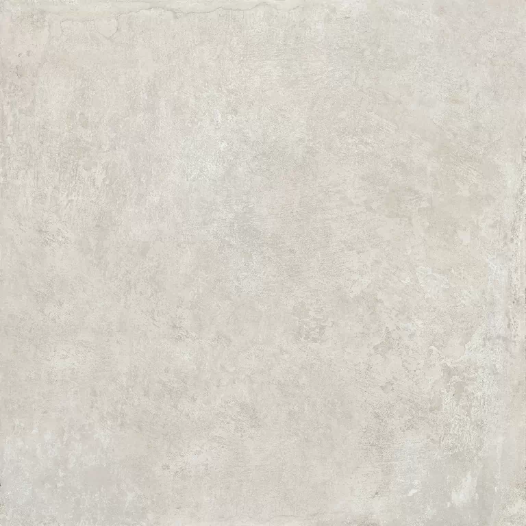 Керамогранит SG455620N Геркуланум серый светлый 50,2x50,2x8,5