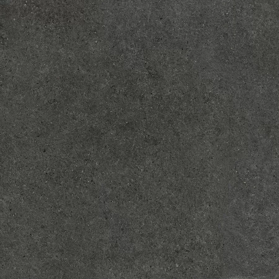 Керамогранит A6Q0 Boost Stone Tarmac 120x120