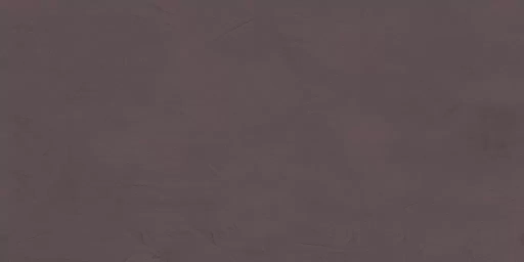 Керамогранит ENMON8022DM60120 Artcolor Excalibur Digi Matt 600х1200х9