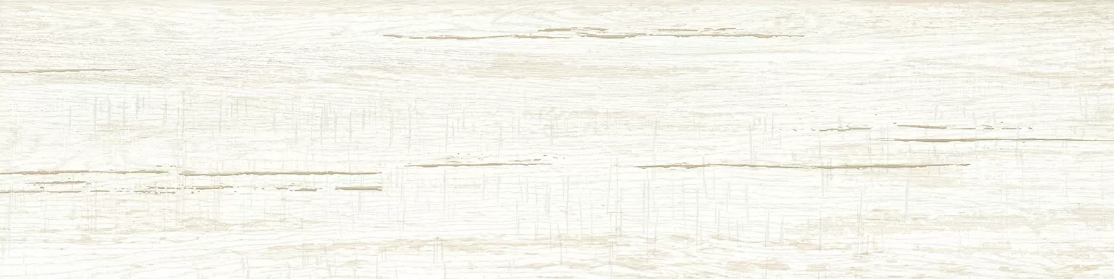 Керамогранит GP1560VIT05 Vintagio Gris Sugar 151x602