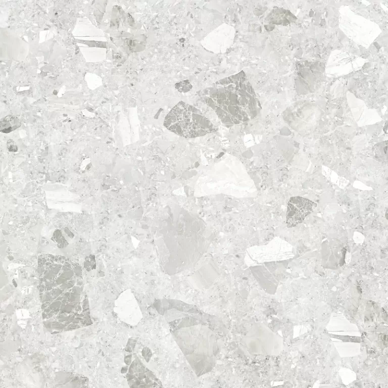 Керамогранит GFU04STE07R Steel rock sugar 600x600x9,5