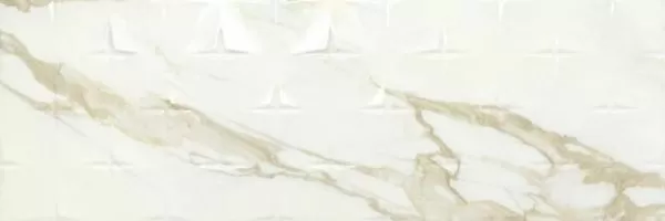 Плитка Adaggio Flash Gold Rectificado 40x120