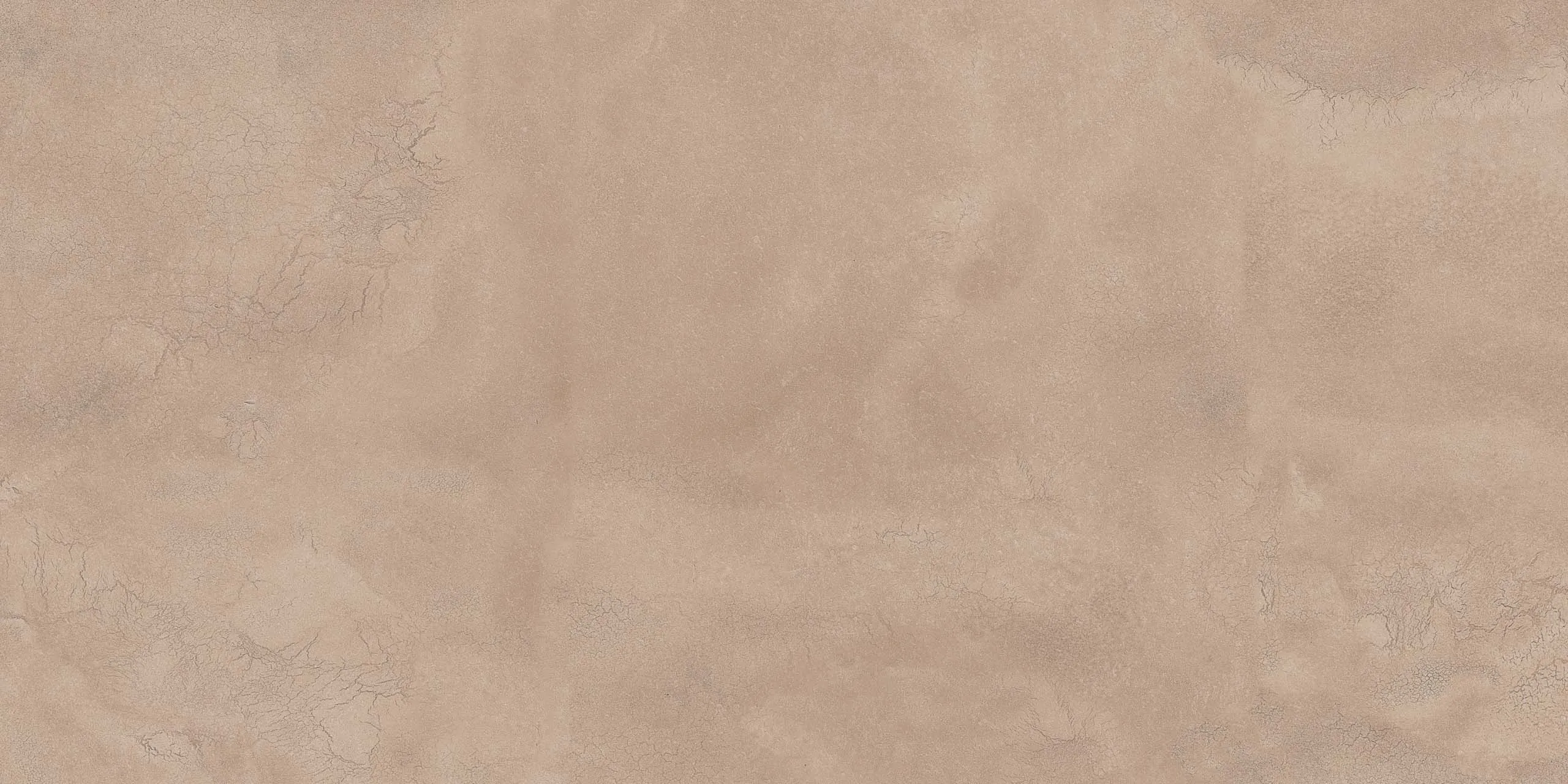 Керамогранит EXC301 Amber Illusion Panna Fresca Неполированный Рект. 60x120x9