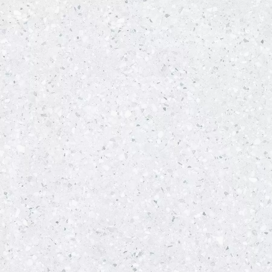 Керамогранит E-5010/MR Level Светло-cерый ректификат 600x600x9