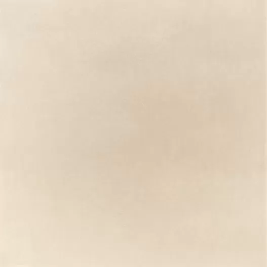 Керамогранит Micron 2.0 120AL 120x120