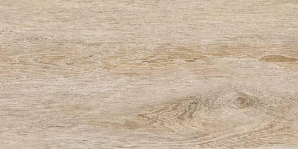 Керамогранит 16533 Greenhouse Бежевый 29,7x59,8