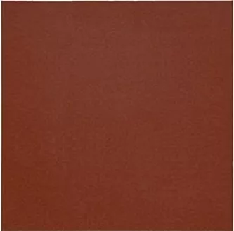 Керамогранит L4420 Square 9.6x9.6