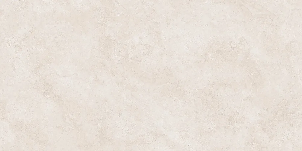 Керамогранит Pandora Cream Stark Matt 60x120