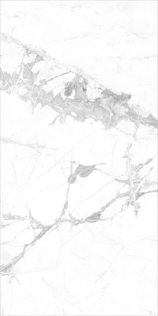 Керамогранит Lusso Santo Lappated / Люссо Санто Лаппатированная 60x120