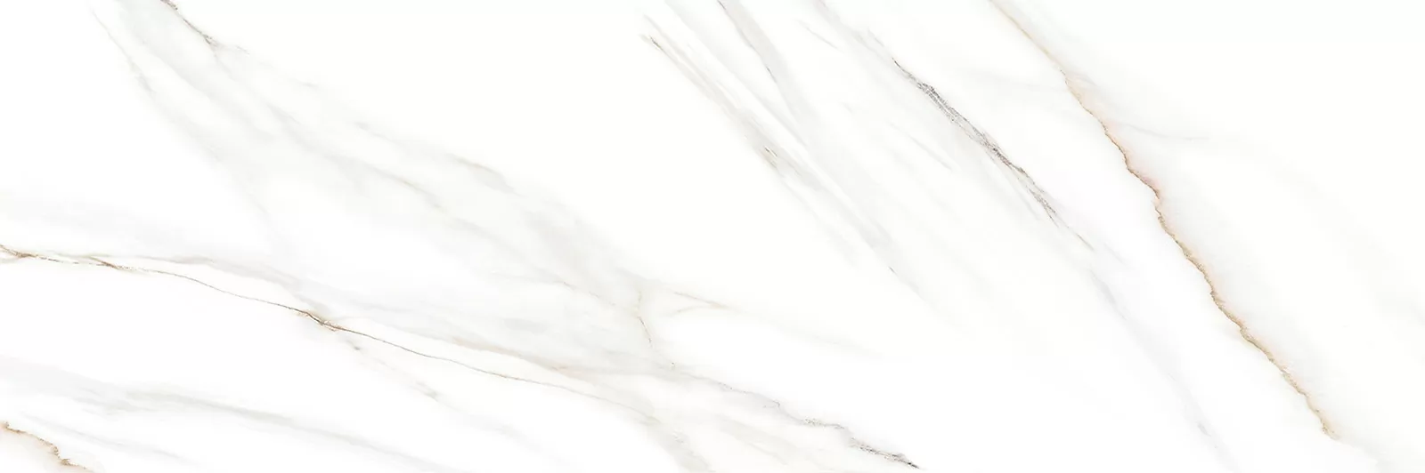 Плитка WT15CAC00R Canyon Carrara 246*740*10