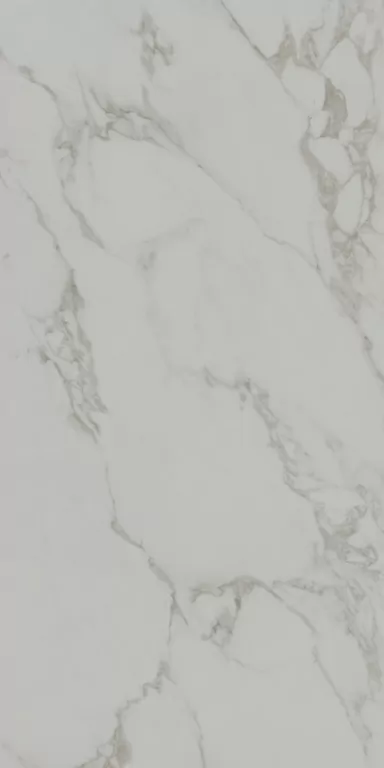 Керамогранит SG572390R Монте Тиберио серый светлый матовый обрезной 80x160x0,9