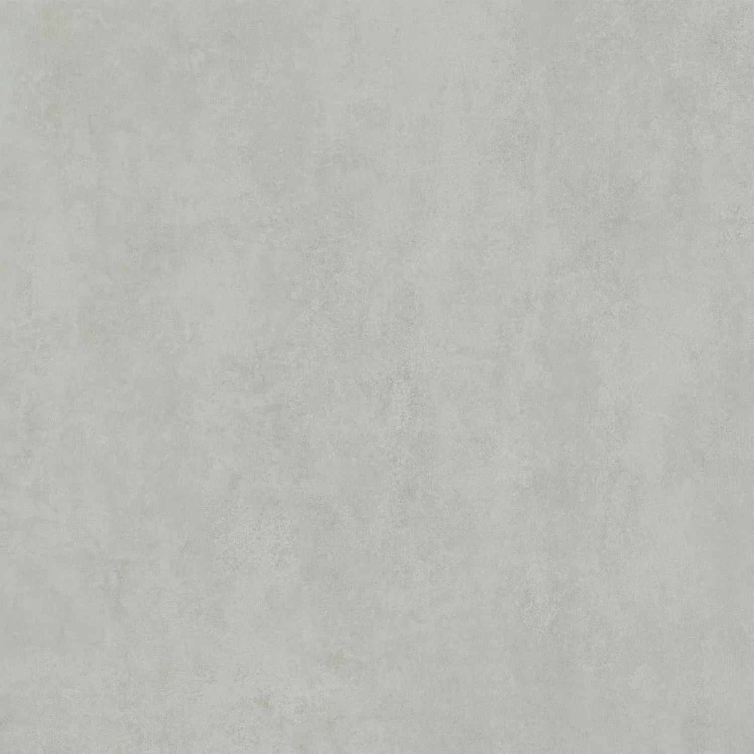Керамогранит DD841190R Про Догана серый светлый матовый обрезной 80x80x0,9