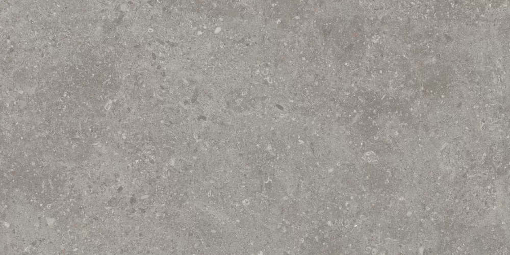 Плитка GT158VG Sparkle Темно-серый 30x60