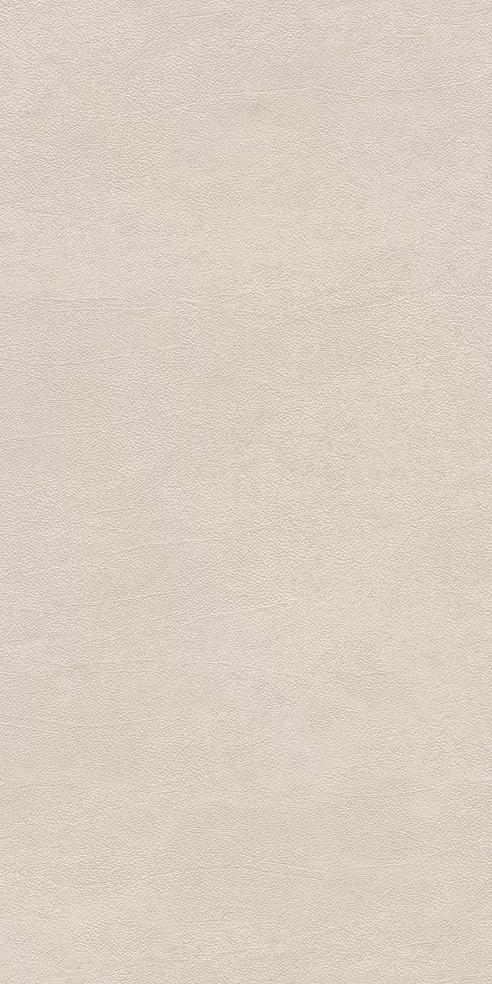 Керамогранит 769474 Chimera Radici Beige Mat Ret 6mm 60x120