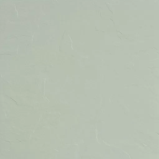 Керамогранит UF028 (ниагара моноколор) рельефный ректифицированный 60х60