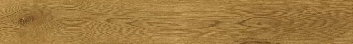 Керамогранит AL88 Exence Amber 150x18,5