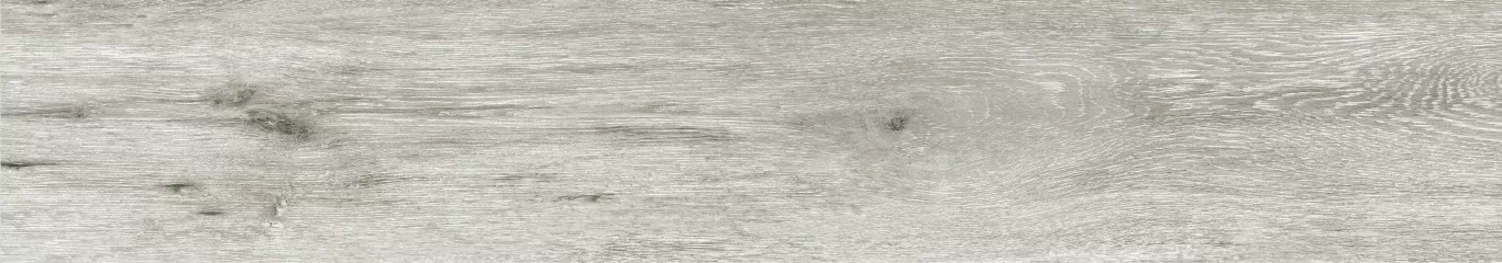 Керамогранит Maryland Gris Rectificado R10 20x114