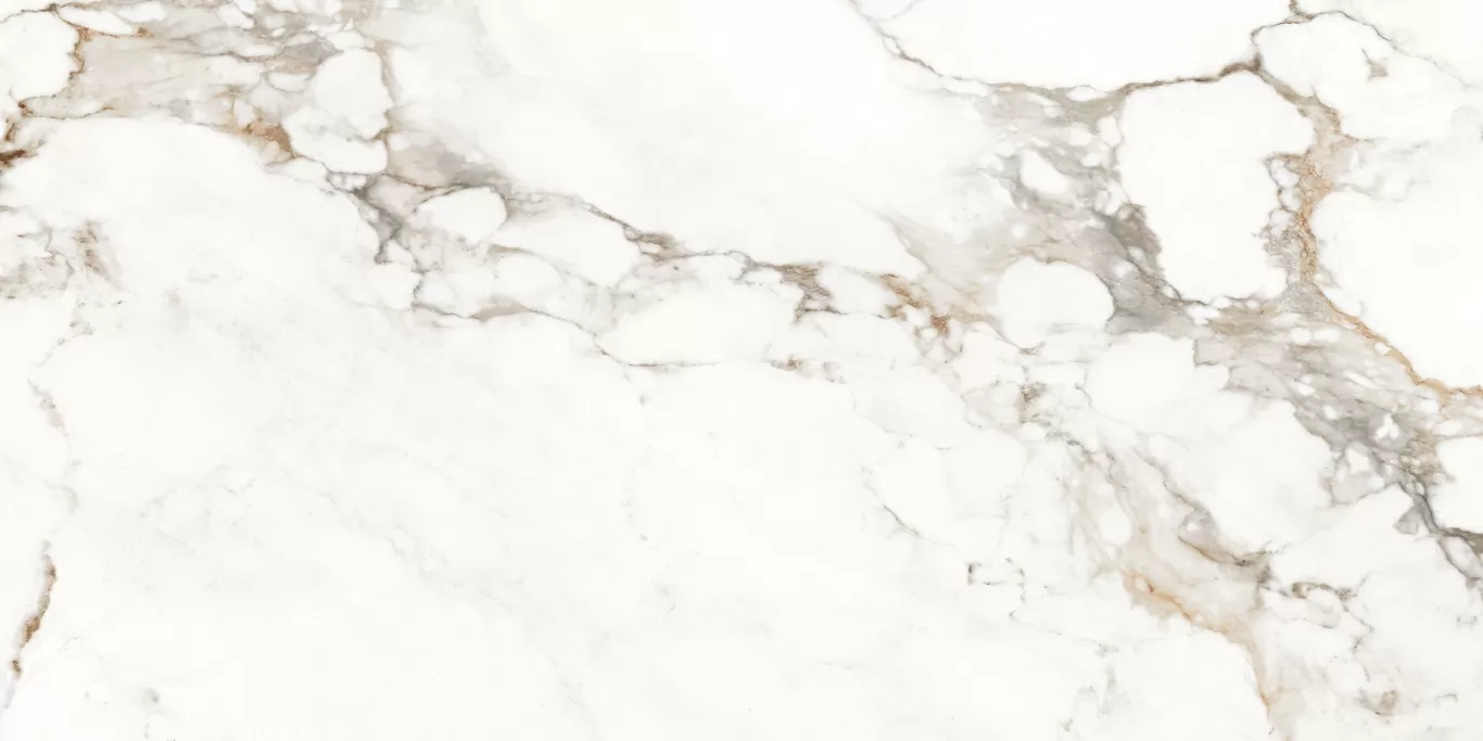 Керамогранит ETMAR1201MT60120 Antique Carrara Matt 60x120