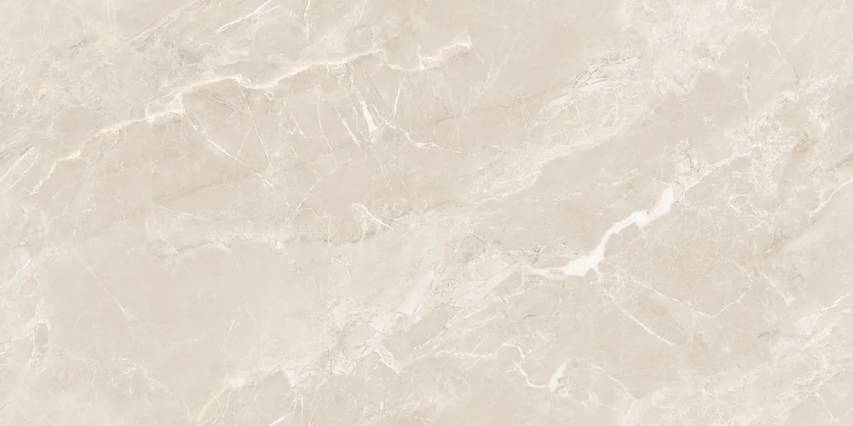 Керамогранит N40025 Luminia Beige Carving 60x120