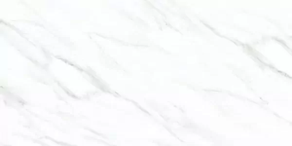 Керамогранит 6411 Marble Calacata Polished 60x120