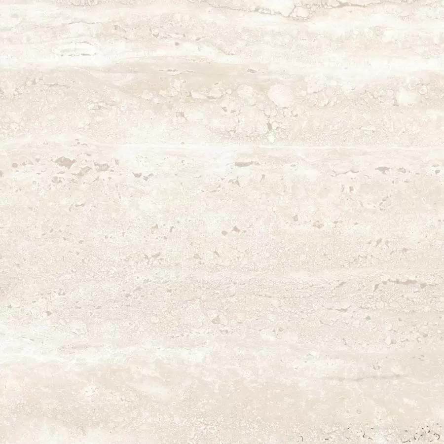 Керамогранит Egeo cream 45*45