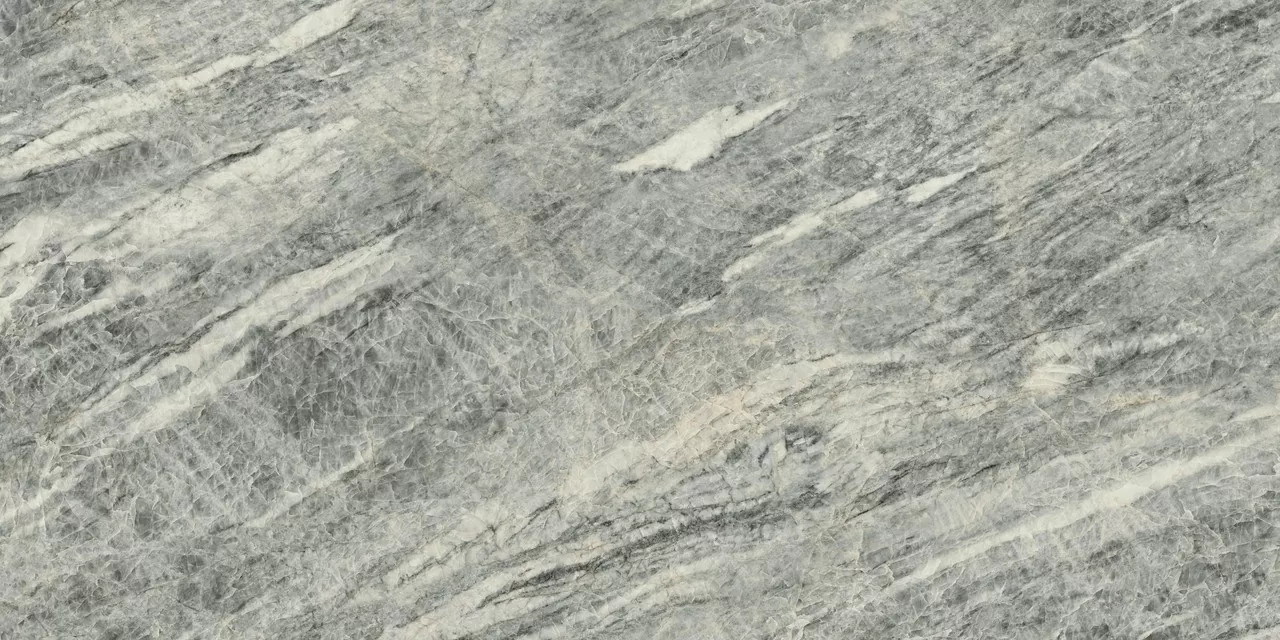 Керамогранит AU8I Marvel Diva Sky Stone Velvet 60x120