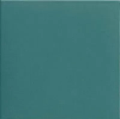 Керамогранит Technical Teal 20х20