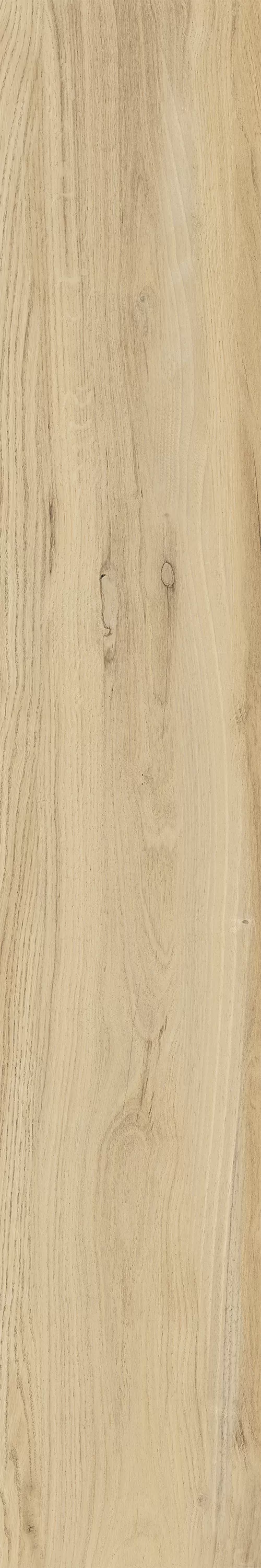 Керамогранит K-2101/SR Alleya 200x1200x11