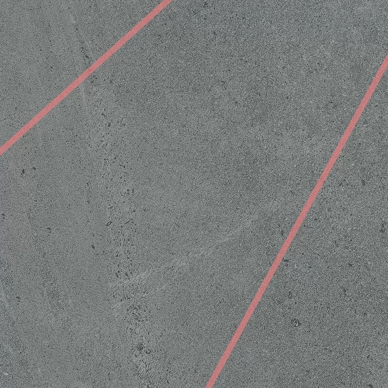 Керамогранит SBD059/SG9357 Декор Матрикс серый тёмный 30*30