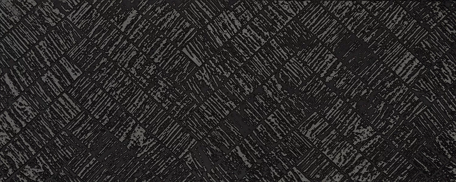 Плитка D-Modern Basalt black 29.8x74.8