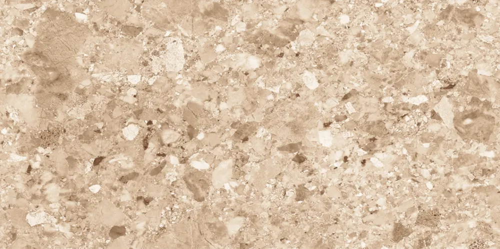 Керамогранит R014-CA Stone Max Brown карвинг 60x120