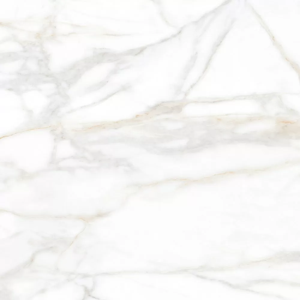 Керамогранит SM02 Supreme полированный 60x60x10