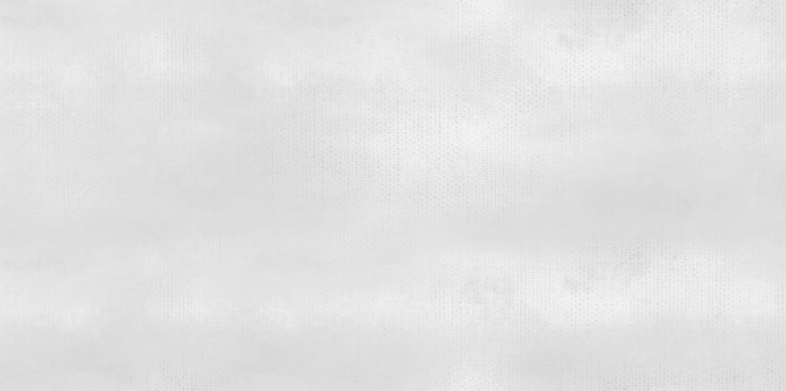 Плитка WT9SHP00 Shape White 24.9х50