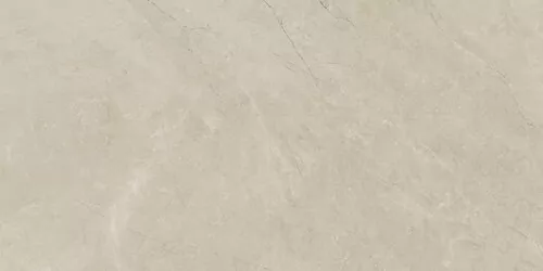 Керамогранит Bayona Ivory Natural 60x120