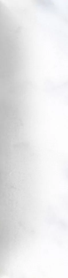 Плитка 4101074 Italic Dune Carrara 5x20