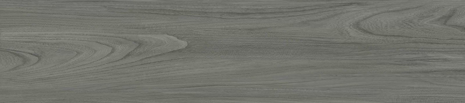 Керамогранит GP2090DUE25R Dune Graphite Sugar 200x900