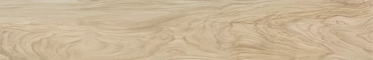 Керамогранит Naturo Olivе/Натуро Олива SR 120x19.5