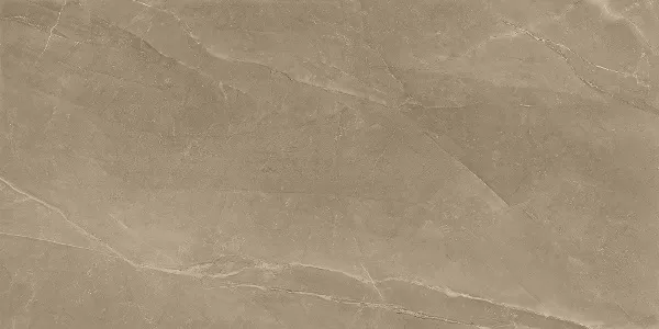 Керамогранит YA1355RT PULPIS TAUPE RETT. 60x120