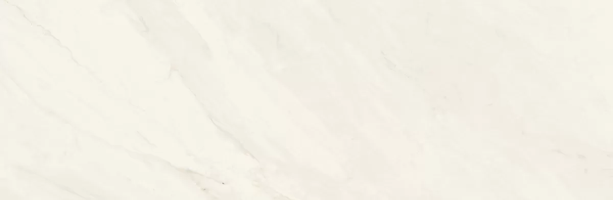 Плитка Bernini 33,3*100