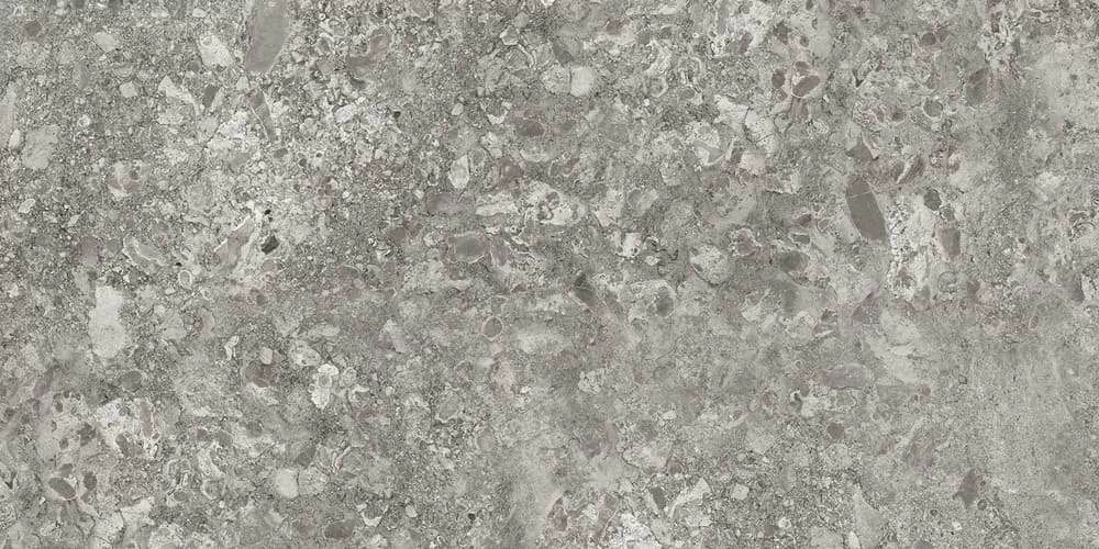 Керамогранит Lunar Grey / Лунар Серый LR 120x60