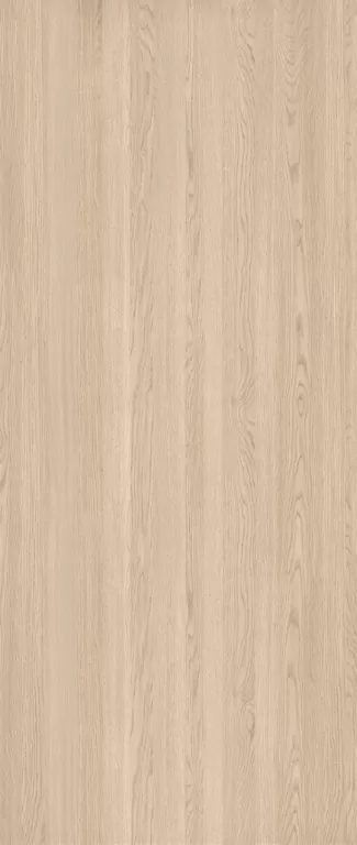 Керамогранит MN116AY301206 Chestwood Oak Matt 6mm 120x300