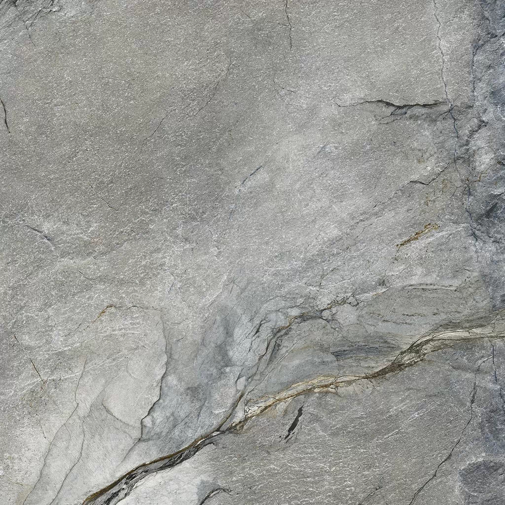 Керамогранит GFU57VLC70L Vulcano 570*570*9