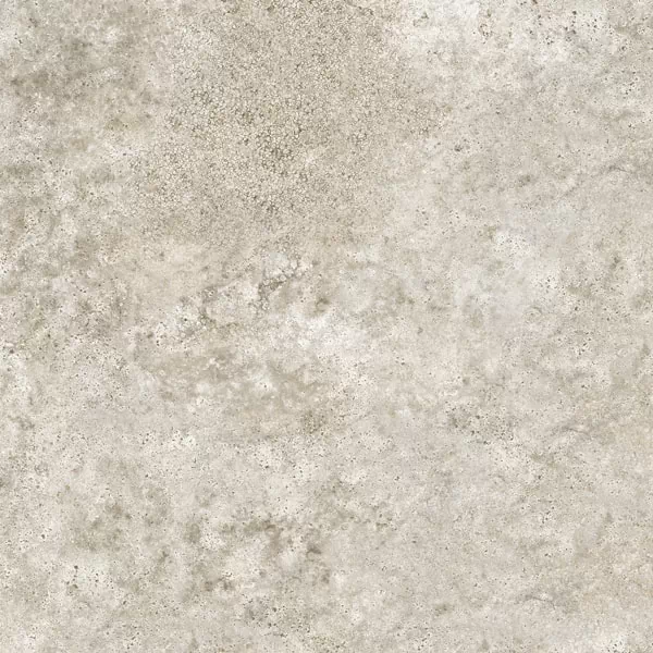 Керамогранит Dolomiti Basalto/Доломити Базальто структурный SR 60x60