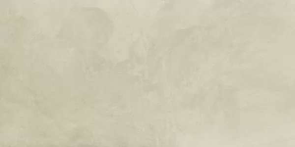 Керамогранит SG50000920R Evolution Crema кремовый матовый 60x119,5