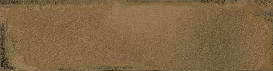 Плитка 35L0 Luca AB|C Ambar 8x31,5