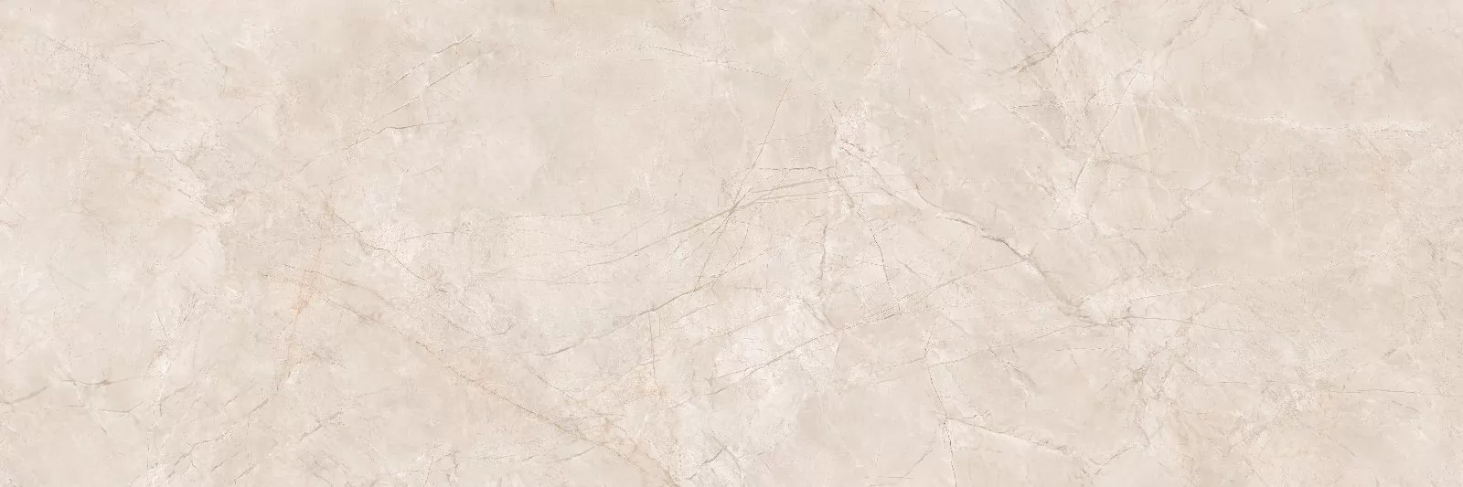Керамогранит Fenix Taupe PGVT 60x180